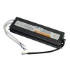 หม้อแปลงไฟ  LED Driver Transformer  200W/12V/DC 16.5 A  Jesta
