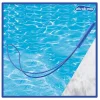 ตะขออลูมิเนียมช่วยชีวิตสระว่ายน้ำ Life-saving hook Life-saving Hook For Swimming Pool พร้อมด้าม