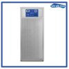QLA-50G Ozone Generator OZONE GENERATOR OUTPUT 50g/h