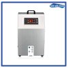 QLA-10G-D Ozone Generator OZONE GENERATOR OUTPUT 10 g/h