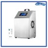 QLA-10G-D Ozone Generator OZONE GENERATOR OUTPUT 10 g/h