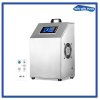 QLA-10G-D Ozone Generator OZONE GENERATOR OUTPUT 10 g/h