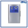 QLA-10G-M Ozone Generator OZONE GENERATOR OUTPUT 10 g/h