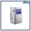 QLA-15G Ozone Generator OZONE GENERATOR OUTPUT 15 g/h