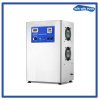 QLA-30G Ozone Generator OZONE GENERATOR OUTPUT 30g/h