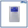 QLA-30G Ozone Generator OZONE GENERATOR OUTPUT 30g/h