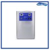 QLA-30G Ozone Generator OZONE GENERATOR OUTPUT 30g/h