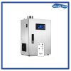 QLC-60G Ozone Generator OZONE GENERATOR OUTPUT 60 g/h
