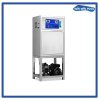QL-OWS 30G Ozone Water System