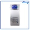 QL-OWS 30G Ozone Water System