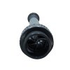 SK-68650 Static Mixer 2"  for Ozone Liquid Water Mixing  UPVC