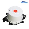 Motor for  PZO-18 Robotic Pool Cleaner