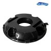 Bottom shell  for  PZO-18 Robotic Pool Cleaner