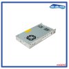 Switching Power supply หม้อแปลง DC 350W 48V/DC  7.3A