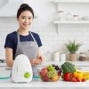 โอโซน ล้างผัก QLA-400MG Household Ozone Generator