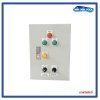 Smart Control Panel Swimming Pool ตู้ควบคุมระบบสระว่ายน่ำ ผ่านมือถือ คุมปั๊ม 0.5- 3 HP 1  ตัว  สั่งงาน ควบคุม ดูข้อมูลได้ทุกมุมโลก