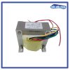 หม้อแปลงโคมไฟใต้น้ำ  100W/12V AC transformer