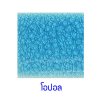 กระเบื้องดินเผา สี Opal ขนาด 4"x4" 1 ตารางเมตร/90แผ่น/กล่อง Grade A