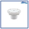 Floor Inlet หัวจ่ายน้ำทางพื้นสระ1.5"- 2"  ล้างเกลียวใน