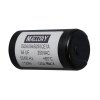 CAPACITOR 64 µF 250VAC 50/60Hz