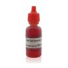 Chemical - pH Tester (Acid-Alkaline Test Solution), 22 cc per bottle