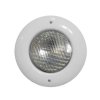 Underwater Light Halogen 300W PAR56 ขอบ ABS