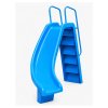 สไลเดอร์ PSS-L Left Turn Complete Set with Steps  วนทางด้านซ้าย