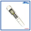 ปากกาวัดค่าเกลือ กันน้ำ LCD Waterproof Pen type Salt Meter tester digital CT-3081 สำหรับสระระบบเกลือ แถมฟรี Salt Solution 6.44PPT(6440 PPM)