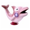 วอเตอร์ฟีเจอร์ Dolphin Fountain, Size W 70 x L 160 x H 100 cm