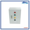 Smart Control Panel Swimming Pool ตู้ควบคุมระบบสระว่ายน้ำ ผ่านมือถือ คุมปั๊ม 0.5- 2  HP 1  ตัว  สั่งงาน ควบคุม ดูข้อมูลได้ทุกมุมโลก