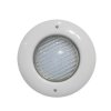 Whalepool LED PAR56 144 RGB ขอบ ABS 12W/12V 12 Programs