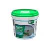 Crocodile Plug  1 kg/bucket