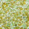 EcoClear (Fine) EcoClear Premium Glass Filter Media: 3-Micron Ultra Filtration for Crystal Clear Water (25kg)