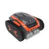 TRX 8700 iQ | Commercial Robotic Cleaners