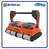 Arcomax  Commercial Robotic Cleaners ** Pre Order 60-90 Days