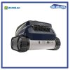 Zodiac FreeeRider FR2000 IQ-ROBOTIC POOL CLEANER