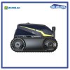 Zodiac FreeRider FR2000 IQ-ROBOTIC POOL CLEANER