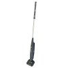 Zodiac Serenit MHV 20 Vacuum pool cleaner