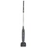Zodiac Serenit MHV 20 Vacuum pool cleaner