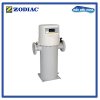 RE/I 120T industrial electrical heater from Zodiac