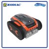 หุ่นยนต์ทำความสะอาดสระ Commercial รุ่น TRX 7700 iQ VORTRAX ZODIAC** Pre Order 60-90 Days