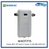 เครื่องทําความร้อนไฟฟ้า Zodiac RE/U 15T electric heater for swimming pool 15 kW/380-400V/3P