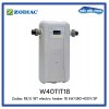 เครื่องทําความร้อนไฟฟ้า Zodiac RE/U 18T electric heater for swimming pool 18 kW/380-400V/3P