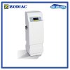 RE/I 36T industrial electrical heater from Zodiac