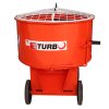 เครื่องผสมปูนฉาบ 1 ถุง TURBO รุ่น Premium