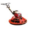 เครื่องขัดมันพื้นปูน TURBO