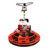 เครื่องขัดมันพื้นปูน TURBO