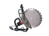 เครื่องตัดคอนกรีต RINGSAW 16 นิ้ว (พร้อมใบตัด)