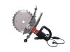 เครื่องตัดคอนกรีต RINGSAW 16 นิ้ว (พร้อมใบตัด)