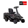 รถตัดหญ้านั่งขับ เครื่องยนต์ Kawama Nice 8 HP